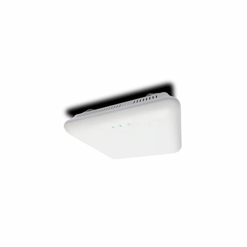 Luxul Wireless, AC1200 Standard Power Dual Band Wireless AP XAP810