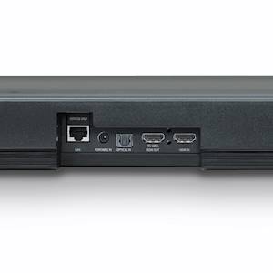 lg wifi soundbar sk9y