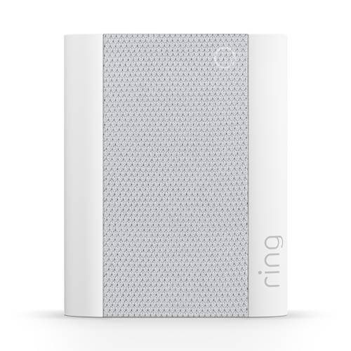 RING CHIME (DB ACCESSORY) 8AC1SZ0EN0 Next Level