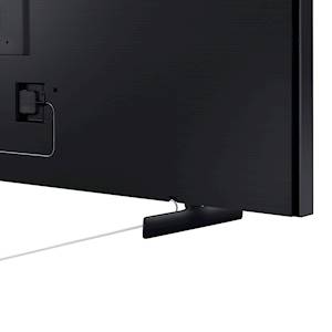 Samsung The Frame 50-Inch 4K Smart QLED TV - QN50LS03TAFXZA - Next Level