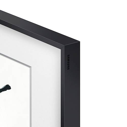 Samsung Bezel for 65Inch The Frame TV Black VGSCFT65BL Next Level