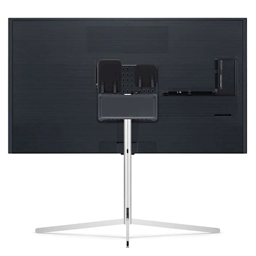 LG Gallery TV Stand FS21GB Next Level