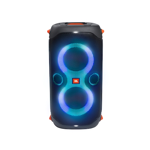 Jbl partybox 110 аккумулятор