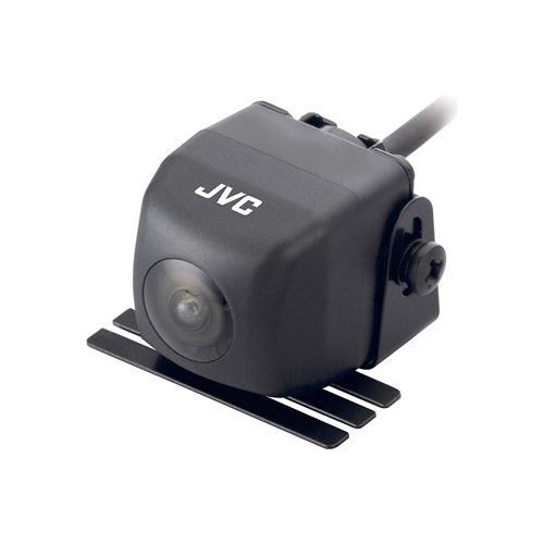 JVC*BACKUP CAMERA UNIVERSAL KVCM20 Next Level