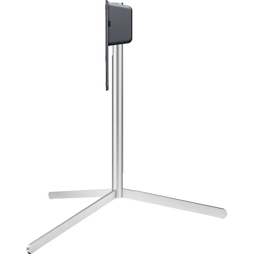 LG FLOOR TV STAND 2022 OLED FS22GB Next Level